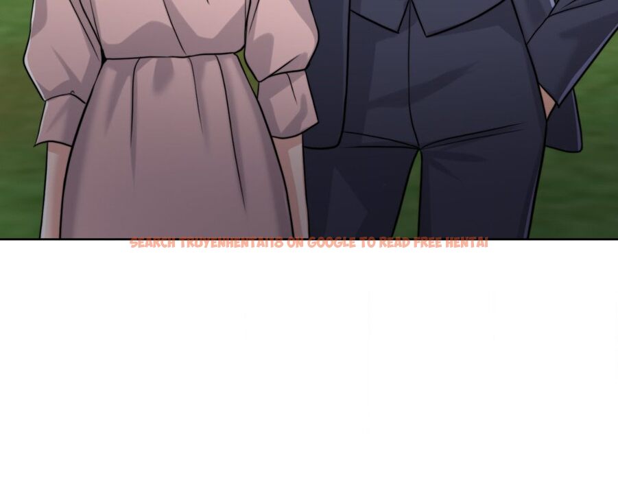 Read Hentai Image 233 d086e in comic Wife For 1000 Days - Chapter 88 - www.hentaitnt.net