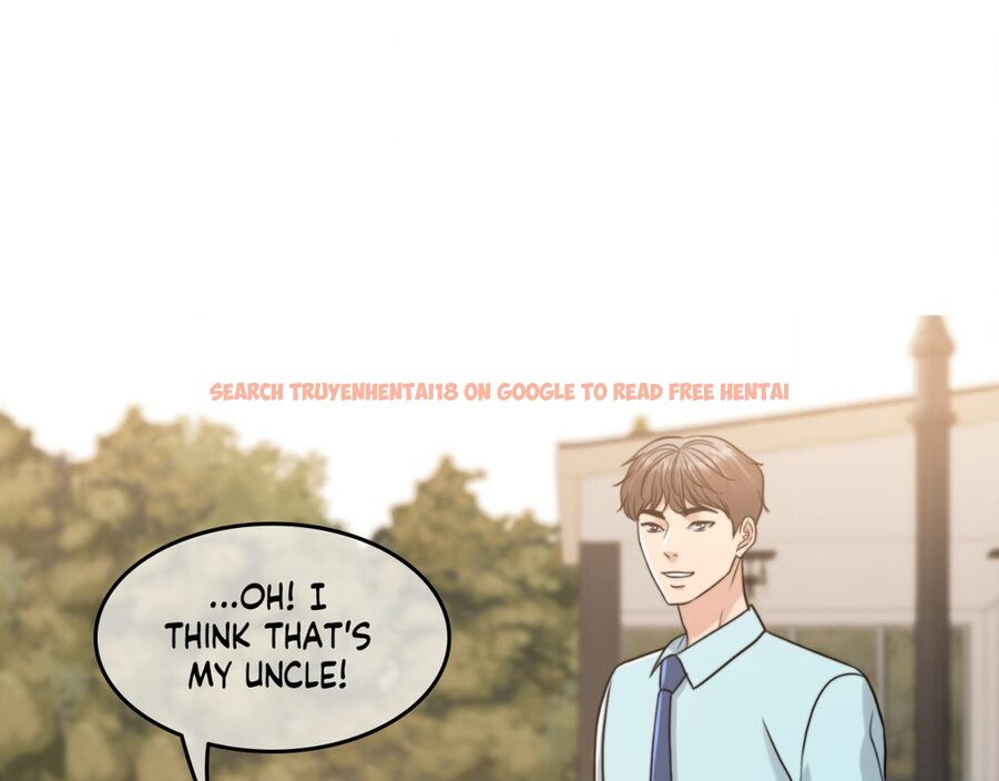 Read Hentai Image 234 d086e in comic Wife For 1000 Days - Chapter 88 - www.hentaitnt.net