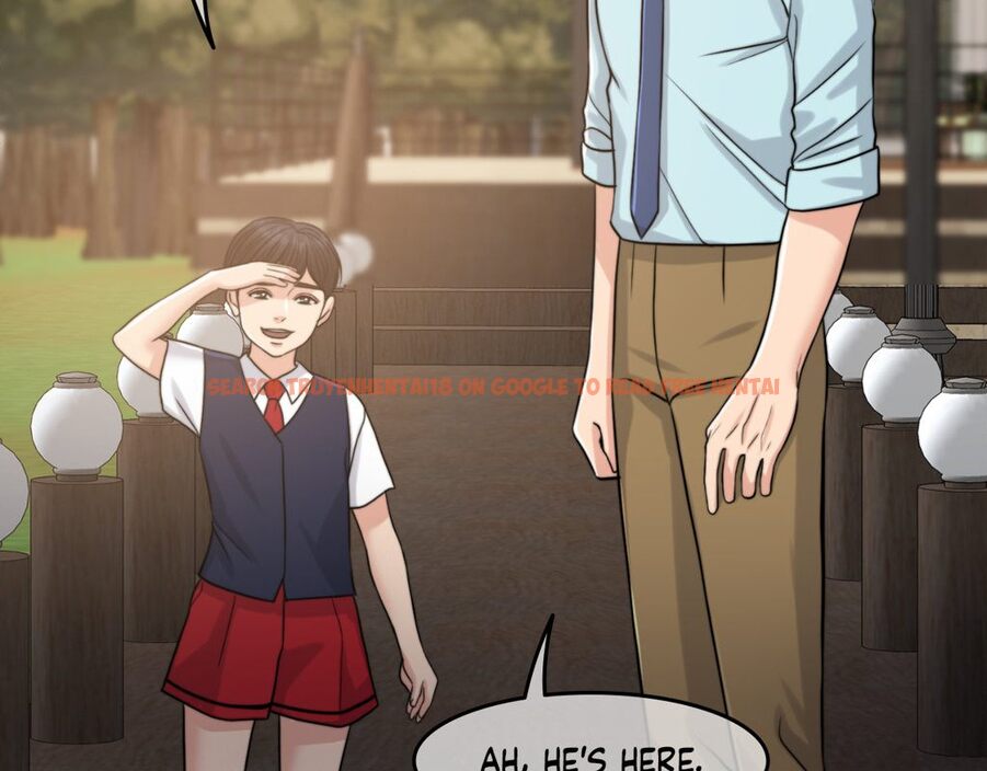 Read Hentai Image 235 d086e in comic Wife For 1000 Days - Chapter 88 - www.hentaitnt.net