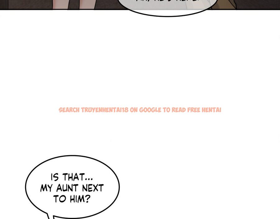 Read Hentai Image 236 d086e in comic Wife For 1000 Days - Chapter 88 - www.hentaitnt.net