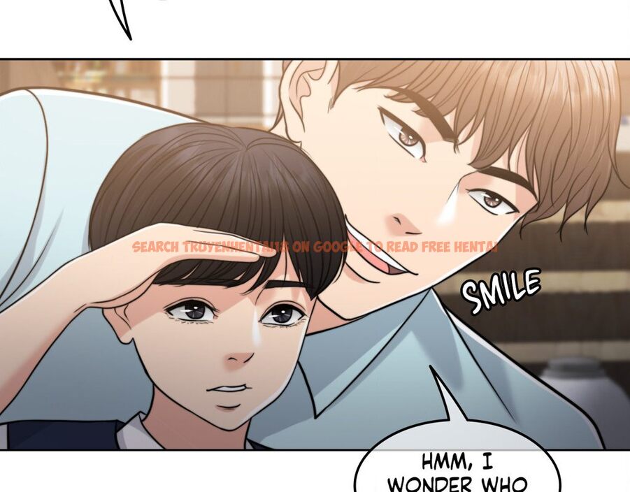 Read Hentai Image 237 d086e in comic Wife For 1000 Days - Chapter 88 - www.hentaitnt.net