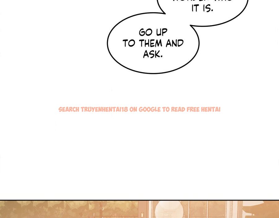 Read Hentai Image 238 d086e in comic Wife For 1000 Days - Chapter 88 - www.hentaitnt.net