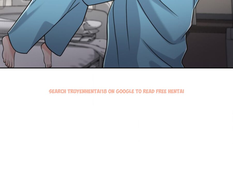 Read Hentai Image 24 d086e in comic Wife For 1000 Days - Chapter 88 - www.hentaitnt.net