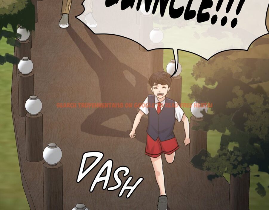 Read Hentai Image 240 d086e in comic Wife For 1000 Days - Chapter 88 - www.hentaitnt.net