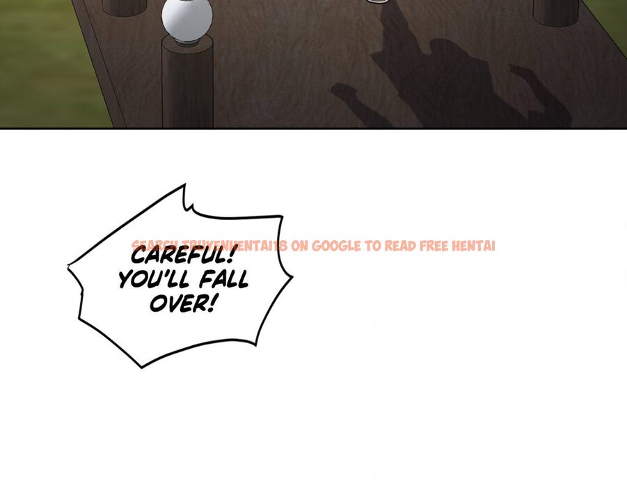 Read Hentai Image 241 d086e in comic Wife For 1000 Days - Chapter 88 - www.hentaitnt.net