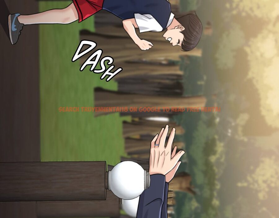 Read Hentai Image 243 d086e in comic Wife For 1000 Days - Chapter 88 - www.hentaitnt.net