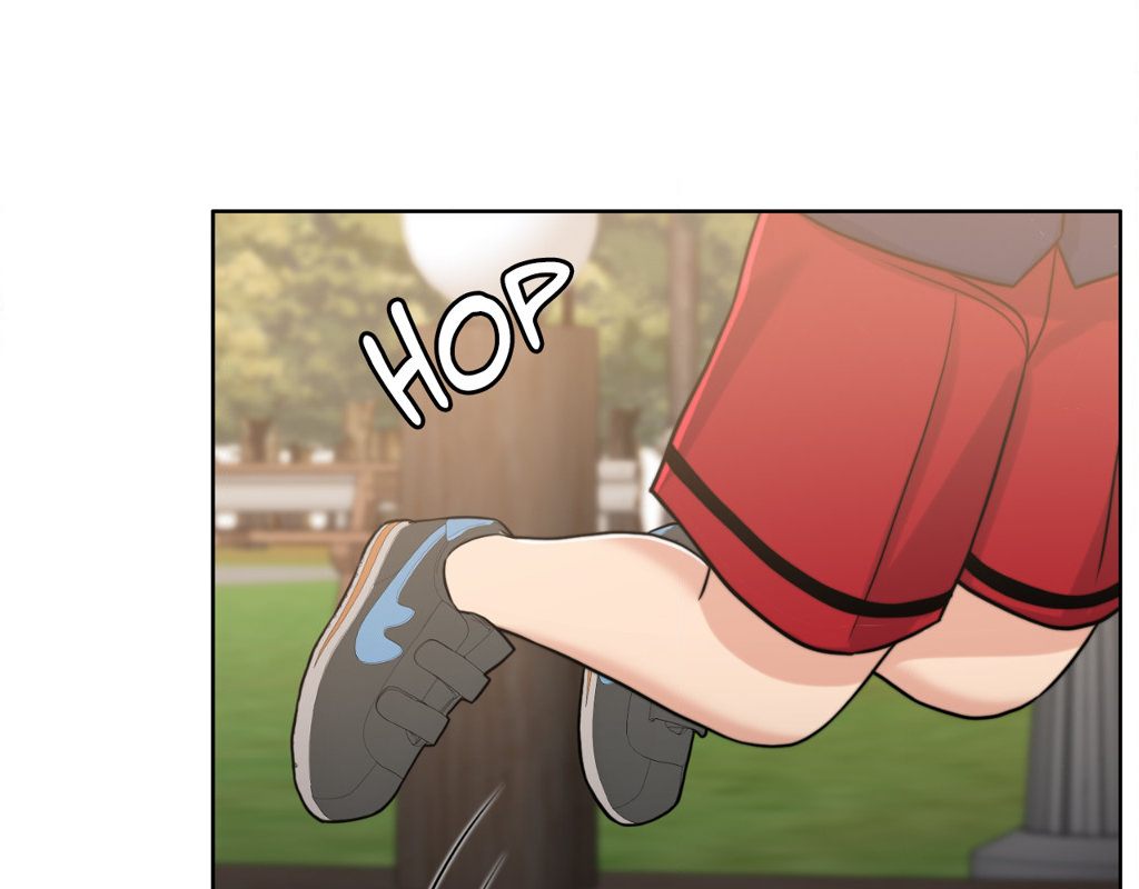 Read Hentai Image 246 d086e in comic Wife For 1000 Days - Chapter 88 - www.hentaitnt.net