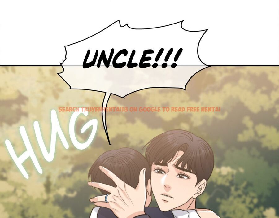 Read Hentai Image 248 d086e in comic Wife For 1000 Days - Chapter 88 - www.hentaitnt.net