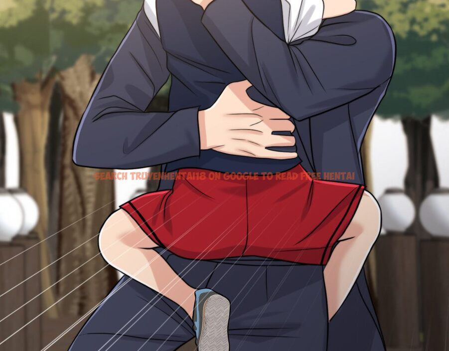 Read Hentai Image 249 d086e in comic Wife For 1000 Days - Chapter 88 - www.hentaitnt.net