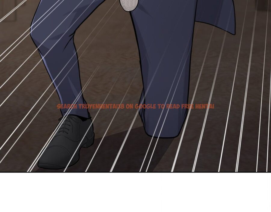 Read Hentai Image 250 d086e in comic Wife For 1000 Days - Chapter 88 - www.hentaitnt.net