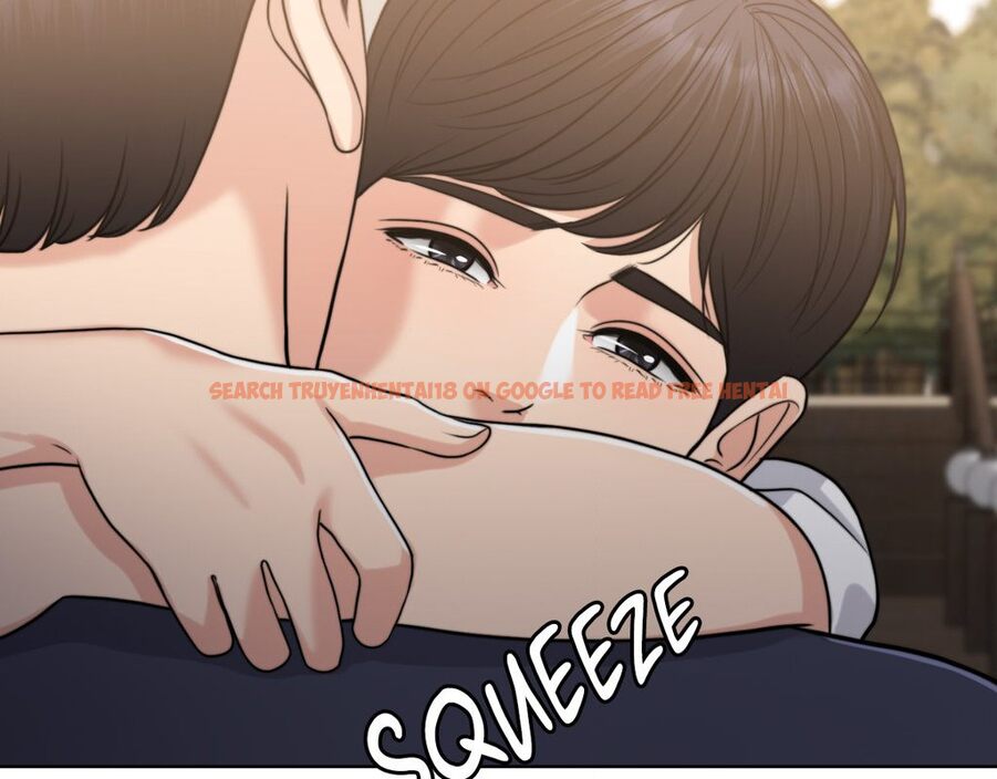 Read Hentai Image 252 d086e in comic Wife For 1000 Days - Chapter 88 - www.hentaitnt.net