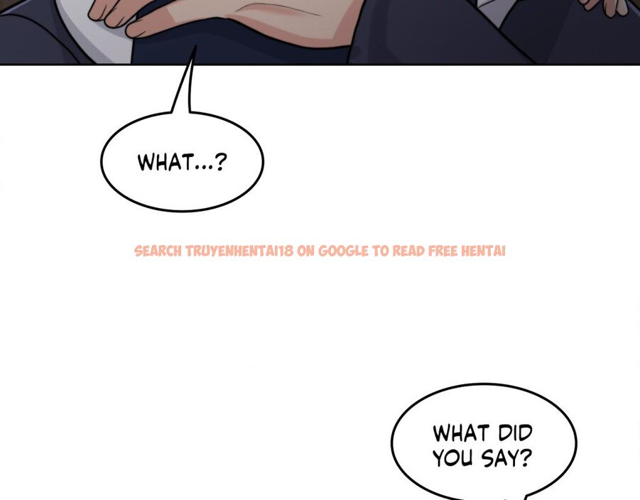 Read Hentai Image 255 d086e in comic Wife For 1000 Days - Chapter 88 - www.hentaitnt.net