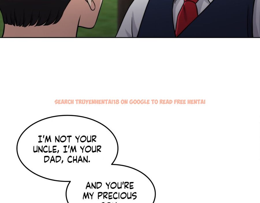 Read Hentai Image 257 d086e in comic Wife For 1000 Days - Chapter 88 - www.hentaitnt.net
