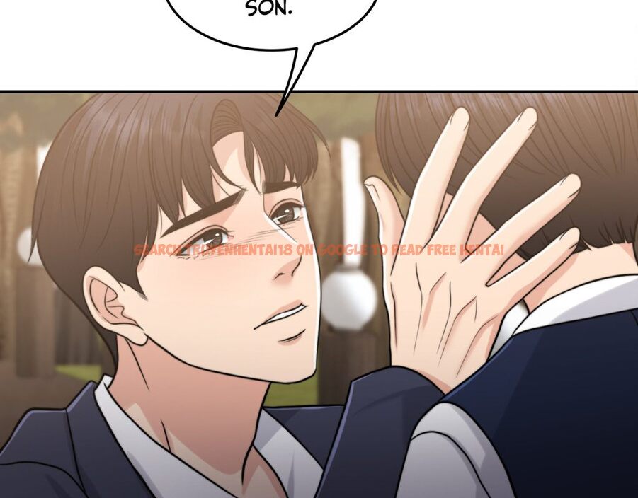 Read Hentai Image 258 d086e in comic Wife For 1000 Days - Chapter 88 - www.hentaitnt.net