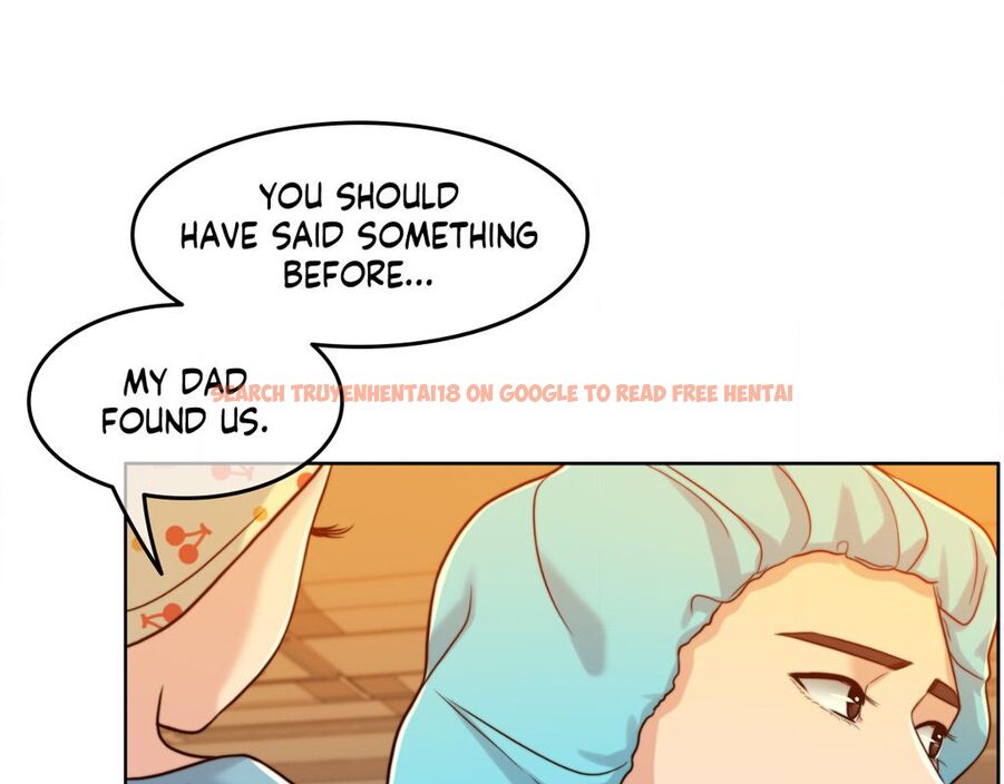 Read Hentai Image 27 d086e in comic Wife For 1000 Days - Chapter 88 - www.hentaitnt.net