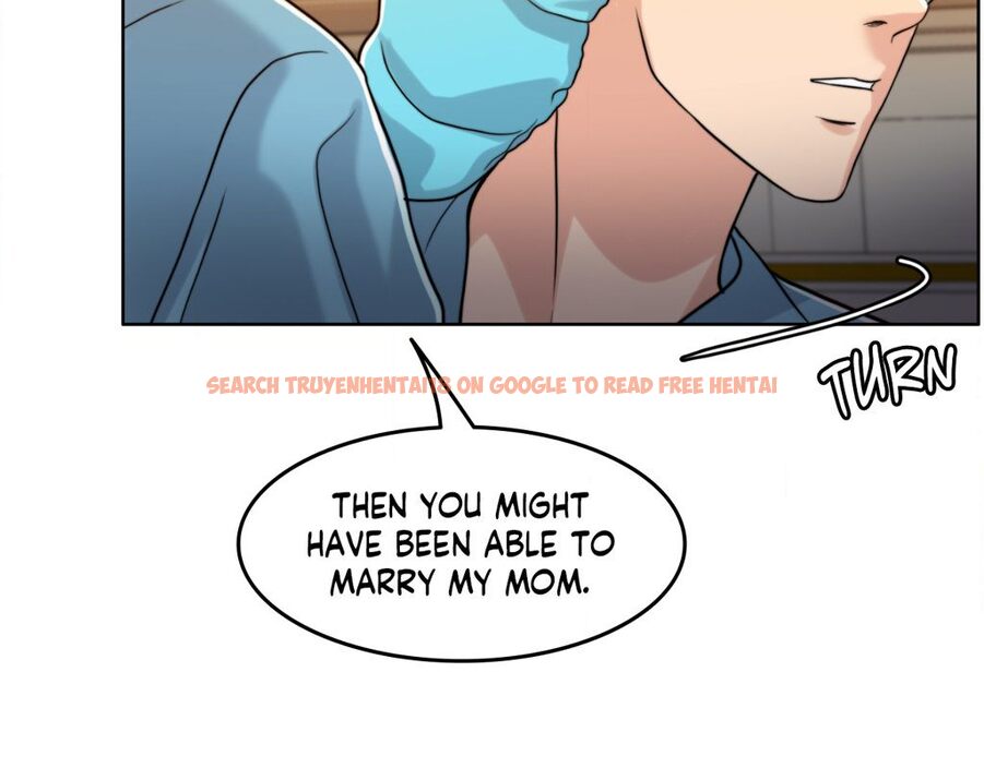 Read Hentai Image 28 d086e in comic Wife For 1000 Days - Chapter 88 - www.hentaitnt.net