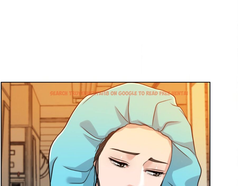 Read Hentai Image 29 d086e in comic Wife For 1000 Days - Chapter 88 - www.hentaitnt.net