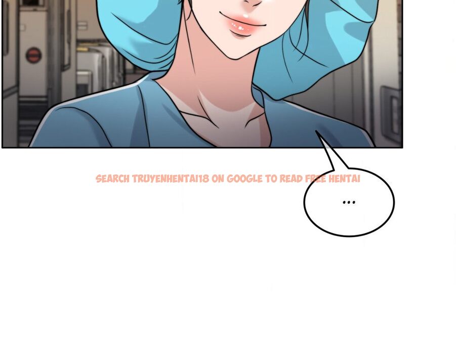 Read Hentai Image 30 d086e in comic Wife For 1000 Days - Chapter 88 - www.hentaitnt.net