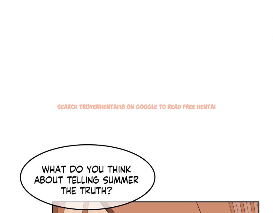 Read Hentai Image 32 d086e in comic Wife For 1000 Days - Chapter 88 - www.hentaitnt.net