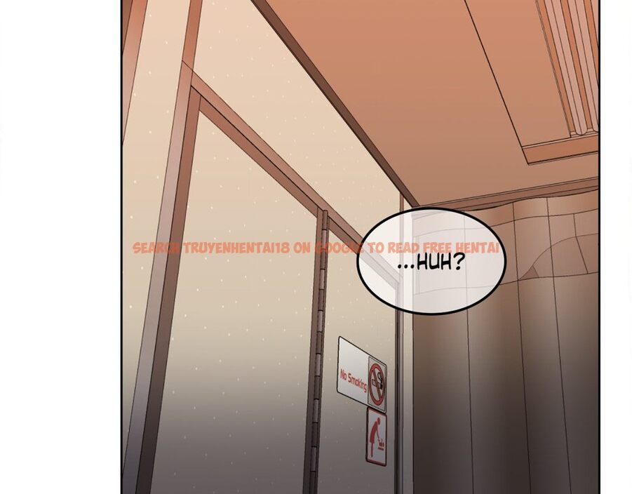 Read Hentai Image 33 d086e in comic Wife For 1000 Days - Chapter 88 - www.hentaitnt.net