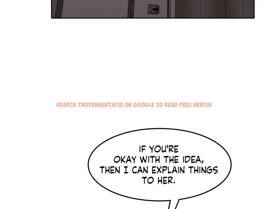Read Hentai Image 34 d086e in comic Wife For 1000 Days - Chapter 88 - www.hentaitnt.net
