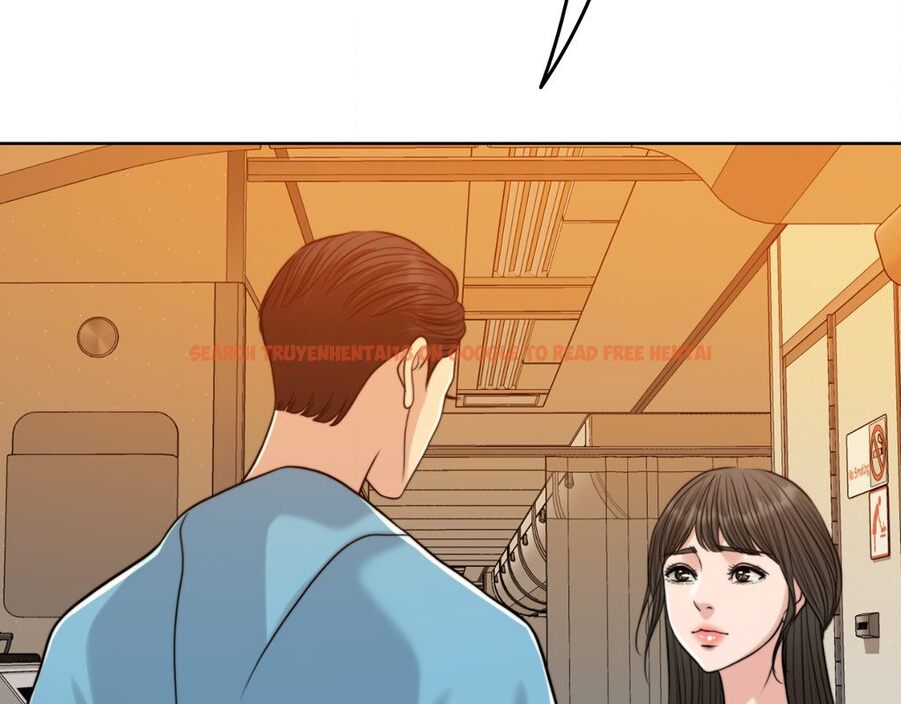 Read Hentai Image 35 d086e in comic Wife For 1000 Days - Chapter 88 - www.hentaitnt.net