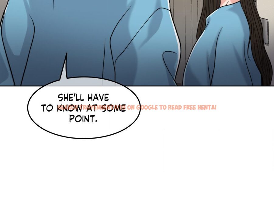 Read Hentai Image 36 d086e in comic Wife For 1000 Days - Chapter 88 - www.hentaitnt.net
