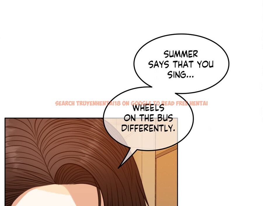 Read Hentai Image 37 d086e in comic Wife For 1000 Days - Chapter 88 - www.hentaitnt.net