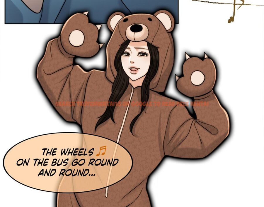Read Hentai Image 39 d086e in comic Wife For 1000 Days - Chapter 88 - www.hentaitnt.net