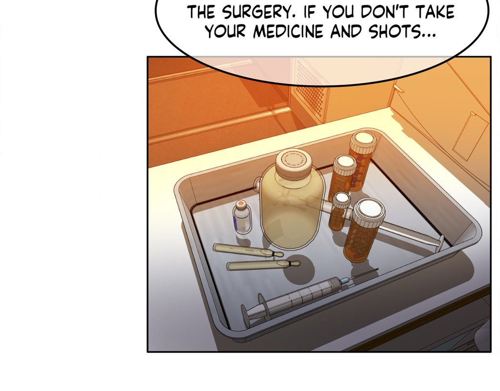 Read Hentai Image 4 d086e in comic Wife For 1000 Days - Chapter 88 - www.hentaitnt.net