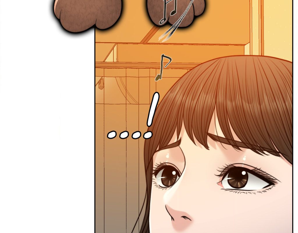 Read Hentai Image 41 d086e in comic Wife For 1000 Days - Chapter 88 - www.hentaitnt.net