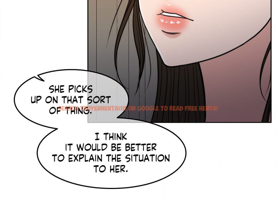 Read Hentai Image 42 d086e in comic Wife For 1000 Days - Chapter 88 - www.hentaitnt.net