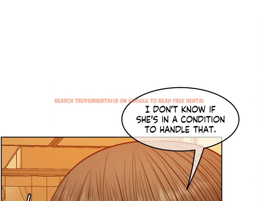 Read Hentai Image 43 d086e in comic Wife For 1000 Days - Chapter 88 - www.hentaitnt.net