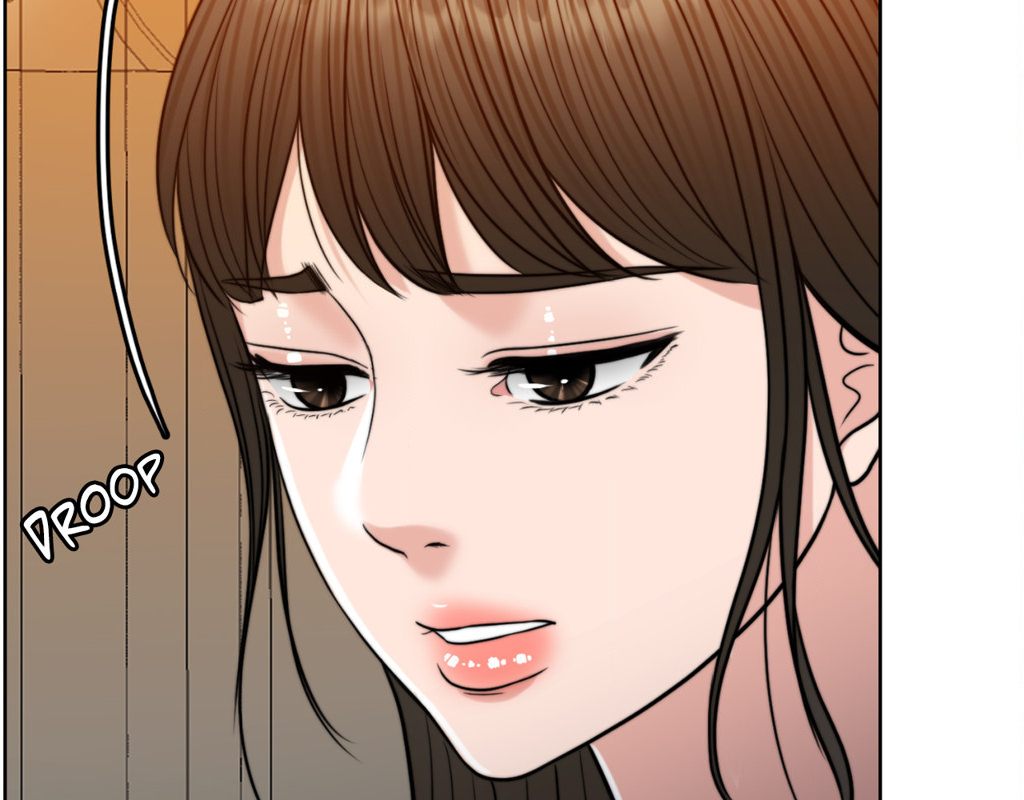 Read Hentai Image 44 d086e in comic Wife For 1000 Days - Chapter 88 - www.hentaitnt.net