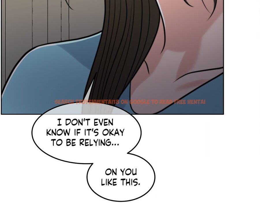 Read Hentai Image 45 d086e in comic Wife For 1000 Days - Chapter 88 - www.hentaitnt.net