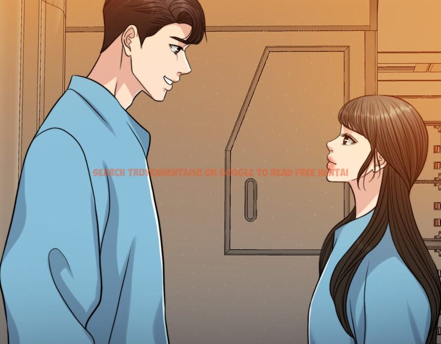 Read Hentai Image 47 d086e in comic Wife For 1000 Days - Chapter 88 - www.hentaitnt.net