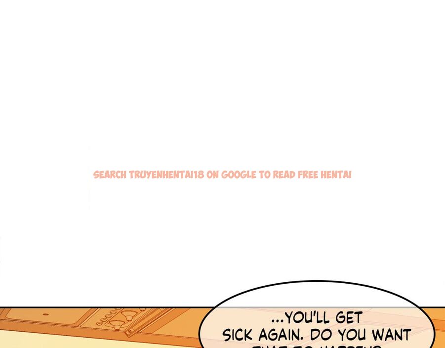 Read Hentai Image 5 d086e in comic Wife For 1000 Days - Chapter 88 - www.hentaitnt.net