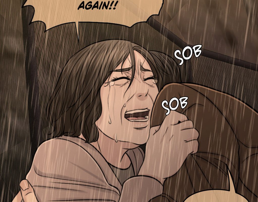 Read Hentai Image 50 d086e in comic Wife For 1000 Days - Chapter 88 - www.hentaitnt.net