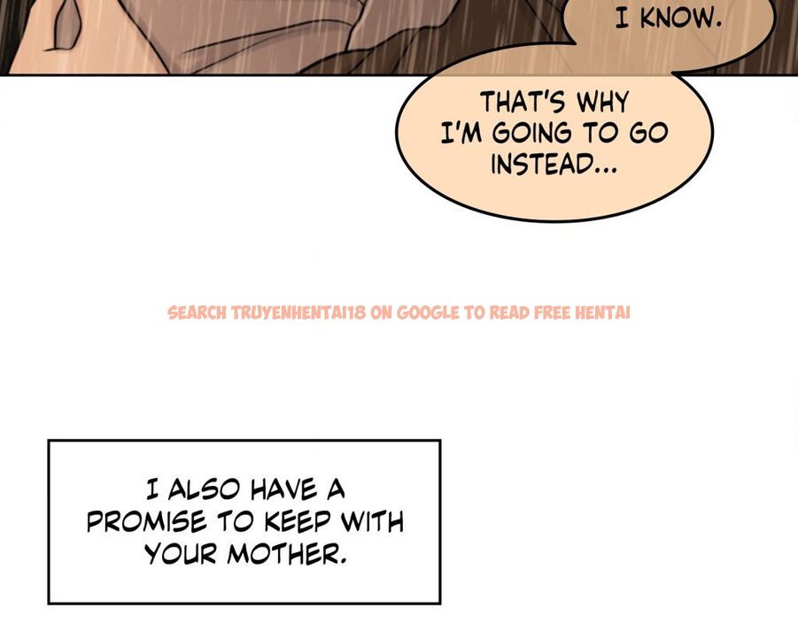 Read Hentai Image 51 d086e in comic Wife For 1000 Days - Chapter 88 - www.hentaitnt.net