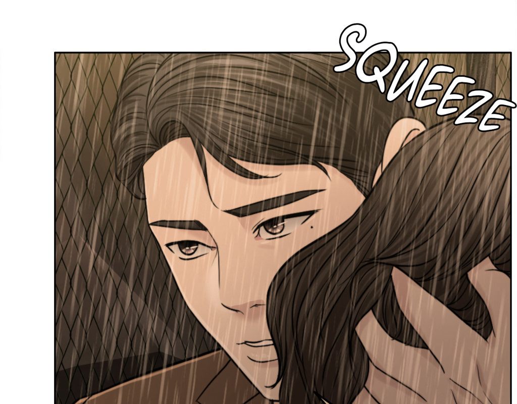 Read Hentai Image 52 d086e in comic Wife For 1000 Days - Chapter 88 - www.hentaitnt.net