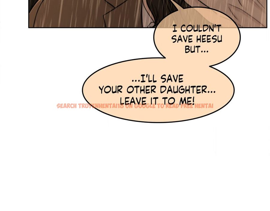 Read Hentai Image 53 d086e in comic Wife For 1000 Days - Chapter 88 - www.hentaitnt.net