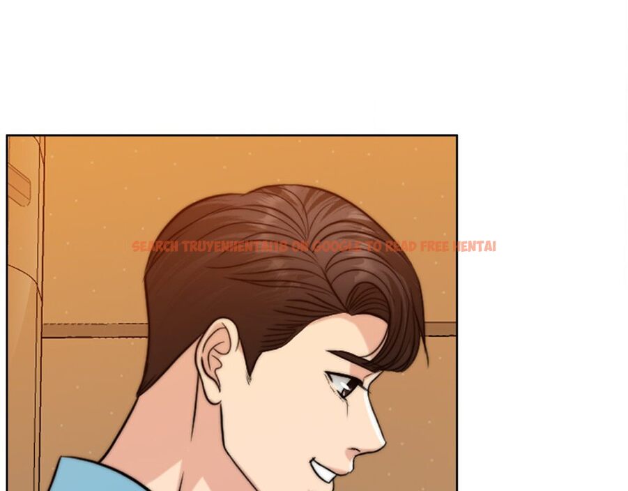 Read Hentai Image 54 d086e in comic Wife For 1000 Days - Chapter 88 - www.hentaitnt.net