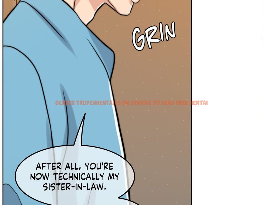 Read Hentai Image 55 d086e in comic Wife For 1000 Days - Chapter 88 - www.hentaitnt.net