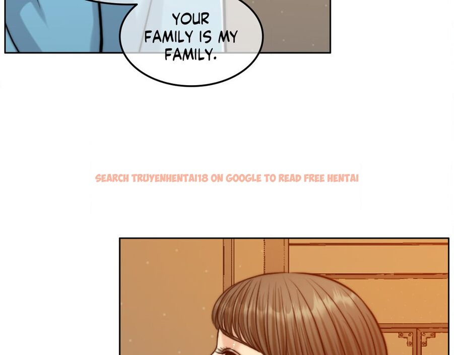 Read Hentai Image 56 d086e in comic Wife For 1000 Days - Chapter 88 - www.hentaitnt.net