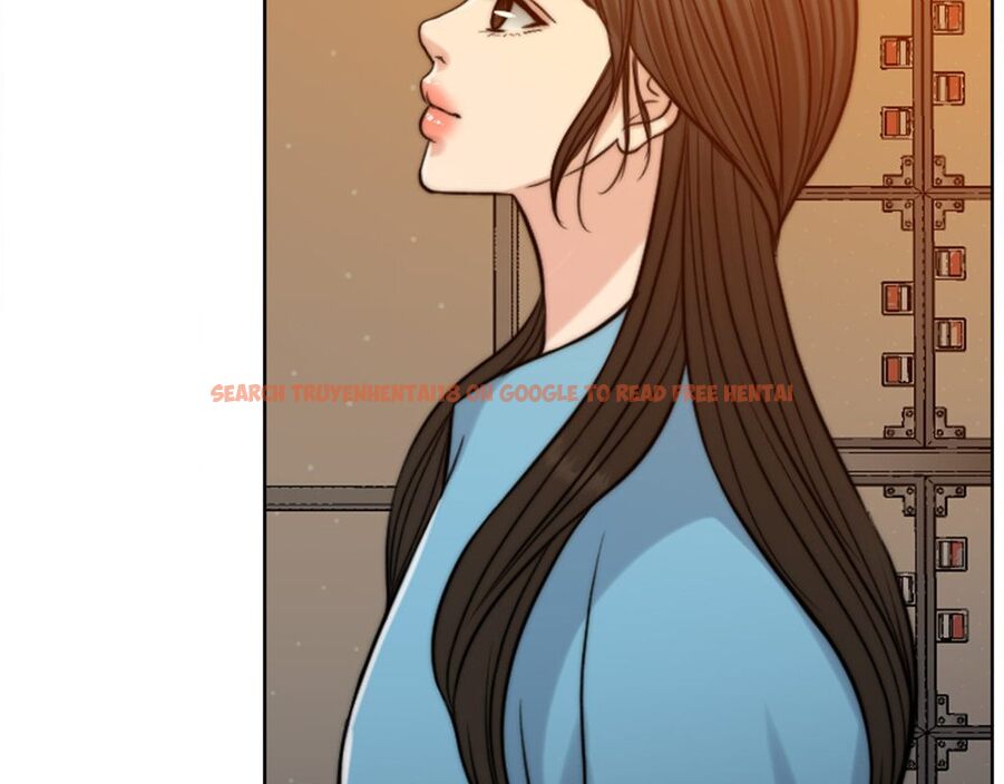 Read Hentai Image 57 d086e in comic Wife For 1000 Days - Chapter 88 - www.hentaitnt.net