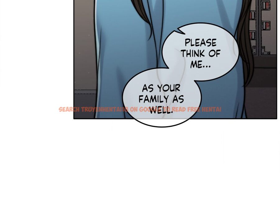 Read Hentai Image 58 d086e in comic Wife For 1000 Days - Chapter 88 - www.hentaitnt.net