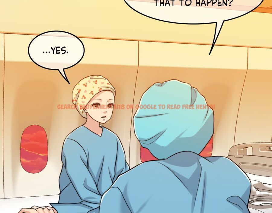 Read Hentai Image 6 d086e in comic Wife For 1000 Days - Chapter 88 - www.hentaitnt.net