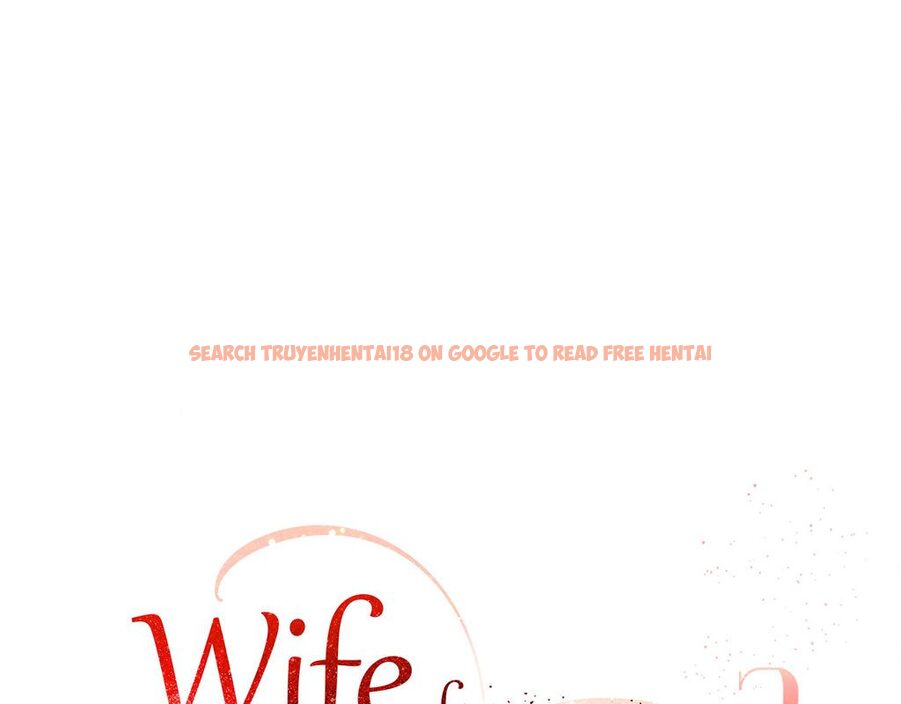 Read Hentai Image 61 d086e in comic Wife For 1000 Days - Chapter 88 - www.hentaitnt.net