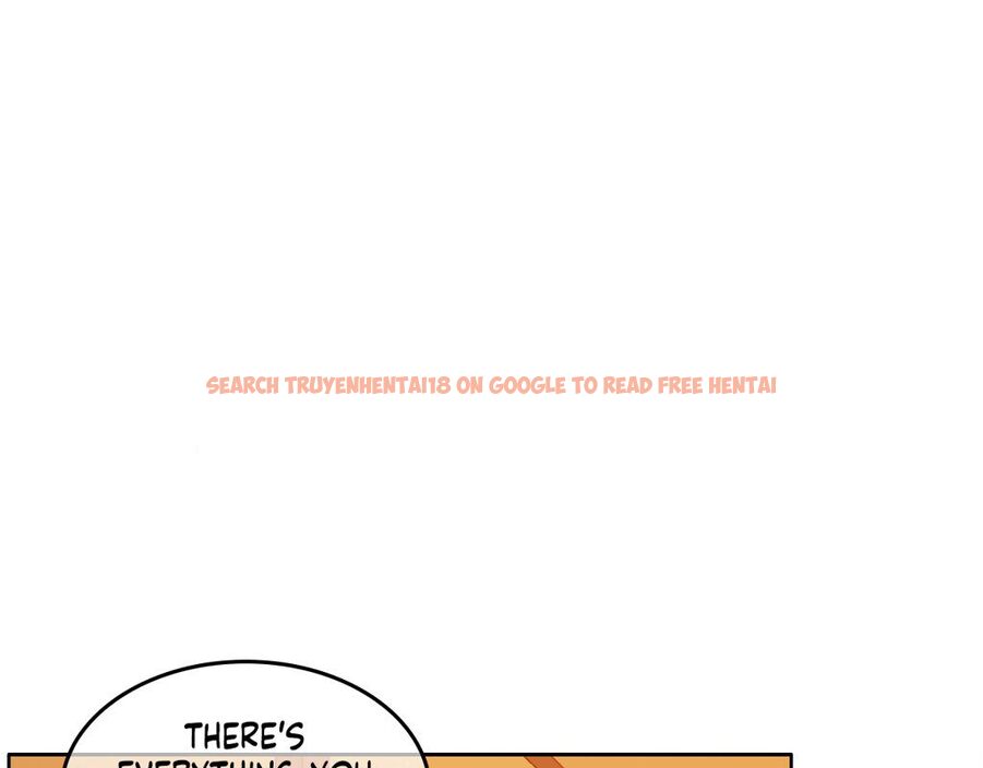 Read Hentai Image 65 d086e in comic Wife For 1000 Days - Chapter 88 - www.hentaitnt.net
