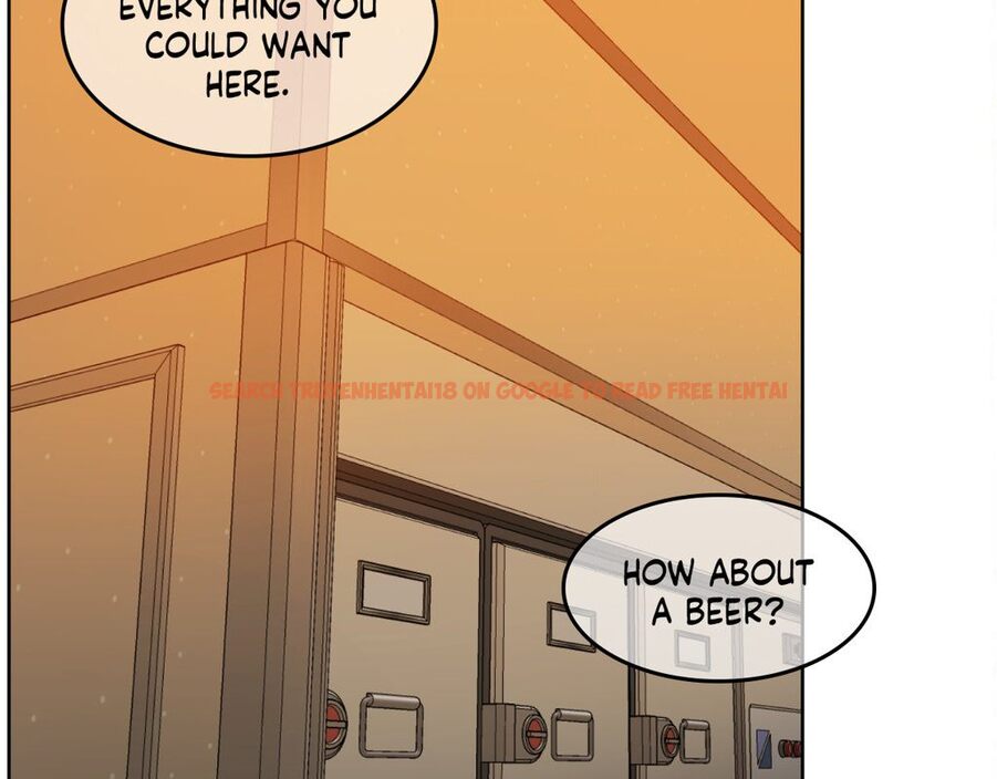 Read Hentai Image 66 d086e in comic Wife For 1000 Days - Chapter 88 - www.hentaitnt.net